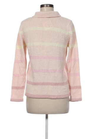 Pulover de femei Unbranded, Mărime S, Culoare Multicolor, Preț 47,99 Lei