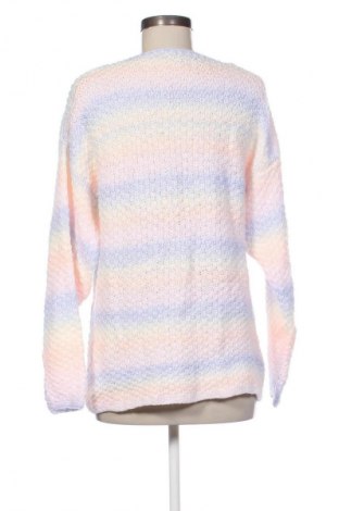 Дамски пуловер Unbranded, Размер M, Цвят Многоцветен, Цена 8,69 €