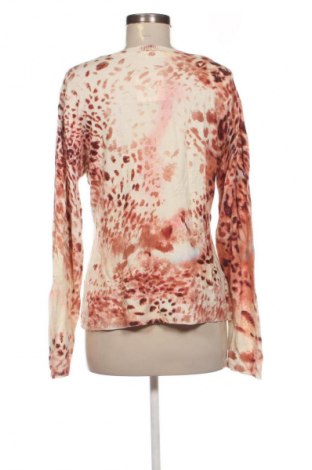 Дамски пуловер Unbranded, Размер M, Цвят Многоцветен, Цена 4,09 €