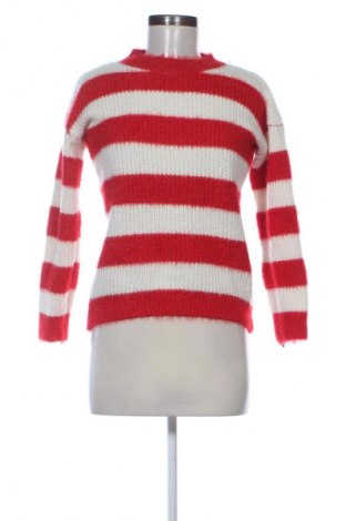 Damenpullover Unbranded, Größe S, Farbe Mehrfarbig, Preis € 15,00