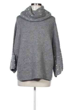 Дамски пуловер Unbranded, Размер L, Цвят Многоцветен, Цена 12,27 €