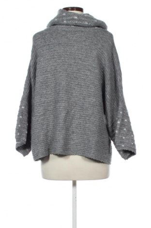 Дамски пуловер Unbranded, Размер L, Цвят Многоцветен, Цена 12,27 €