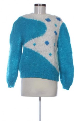 Pulover de femei Unbranded, Mărime M, Culoare Multicolor, Preț 78,99 Lei