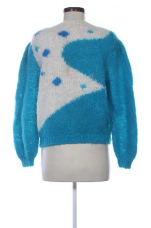 Pulover de femei Unbranded, Mărime M, Culoare Multicolor, Preț 78,99 Lei