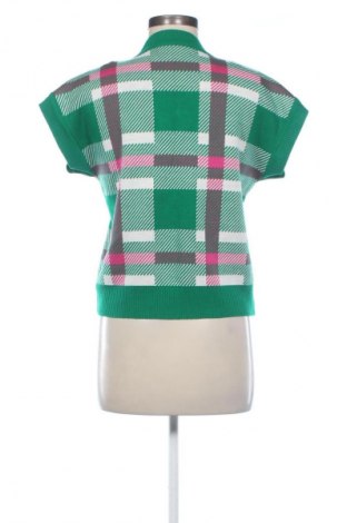 Дамски пуловер Unbranded, Размер M, Цвят Многоцветен, Цена 10,22 €