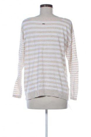 Damenpullover Unbranded, Größe XXL, Farbe Mehrfarbig, Preis € 15,00