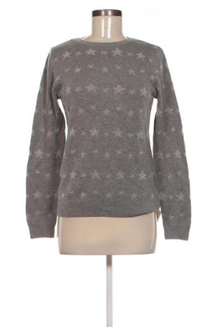 Dámský svetr Unbranded, Velikost M, Barva Šedá, Cena  189,00 Kč