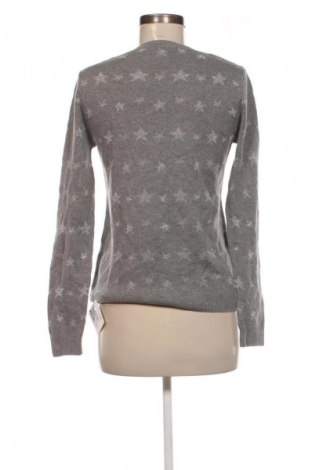 Dámský svetr Unbranded, Velikost M, Barva Šedá, Cena  189,00 Kč