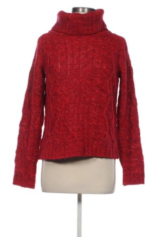 Dámský svetr Unbranded, Velikost S, Barva Vícebarevné, Cena  119,00 Kč