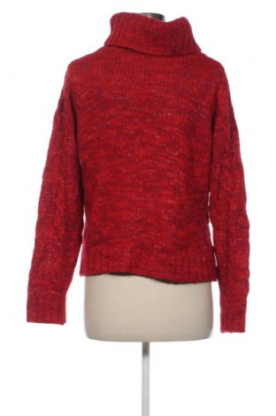 Dámský svetr Unbranded, Velikost S, Barva Vícebarevné, Cena  119,00 Kč