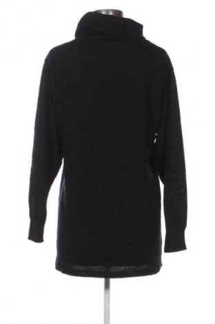 Дамски пуловер Unbranded, Размер M, Цвят Черен, Цена 11,24 €