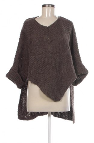 Дамски пуловер Unbranded, Размер M, Цвят Многоцветен, Цена 8,18 €