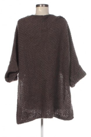 Дамски пуловер Unbranded, Размер M, Цвят Многоцветен, Цена 8,18 €