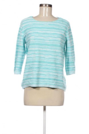 Damski sweter Unbranded, Rozmiar M, Kolor Kolorowy, Cena 55,99 zł