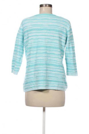 Damski sweter Unbranded, Rozmiar M, Kolor Kolorowy, Cena 55,99 zł