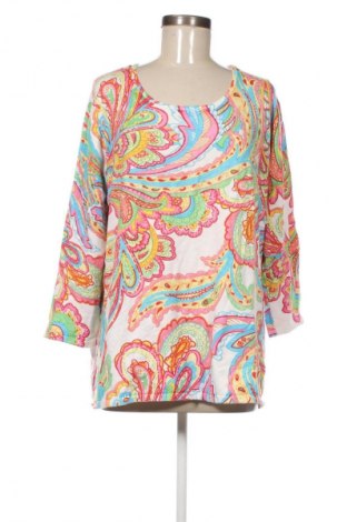 Dámský svetr Unbranded, Velikost XXL, Barva Vícebarevné, Cena  449,00 Kč