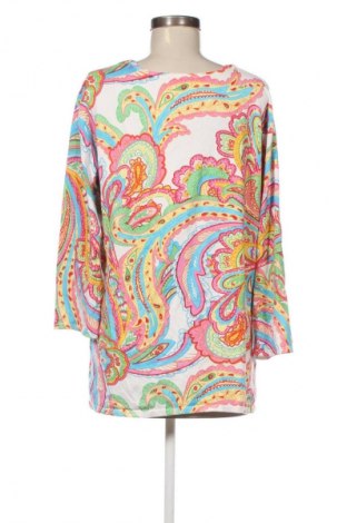 Dámský svetr Unbranded, Velikost XXL, Barva Vícebarevné, Cena  449,00 Kč