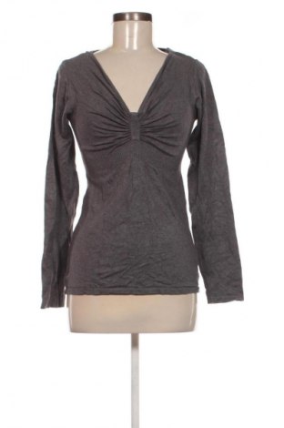 Дамски пуловер Unbranded, Размер M, Цвят Сив, Цена 9,20 €