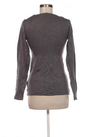 Дамски пуловер Unbranded, Размер M, Цвят Сив, Цена 9,20 €