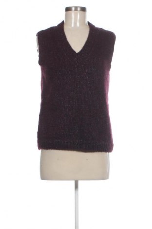 Дамски пуловер Unbranded, Размер M, Цвят Многоцветен, Цена 8,18 €