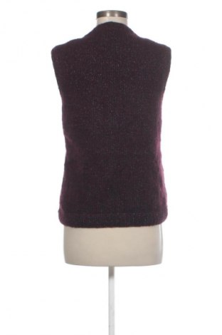 Дамски пуловер Unbranded, Размер M, Цвят Многоцветен, Цена 8,18 €