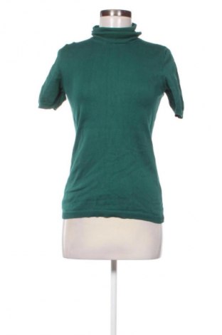 Дамски пуловер Unbranded, Размер M, Цвят Зелен, Цена 8,26 €