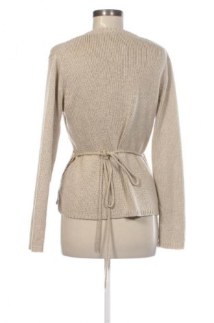 Дамски пуловер Unbranded, Размер M, Цвят Многоцветен, Цена 8,69 €