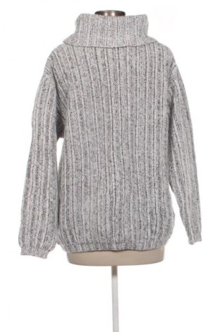 Női pulóver Unbranded, Méret S, Szín Sokszínű, Ár 1 499 Ft