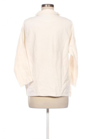 Damenpullover Unbranded, Größe S, Farbe Ecru, Preis € 15,00