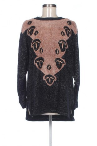 Pulover de femei Unbranded, Mărime XL, Culoare Multicolor, Preț 78,99 Lei