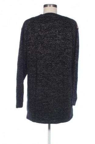 Pulover de femei Unbranded, Mărime XL, Culoare Multicolor, Preț 78,99 Lei