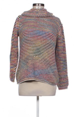 Pulover de femei Unbranded, Mărime L, Culoare Multicolor, Preț 78,99 Lei