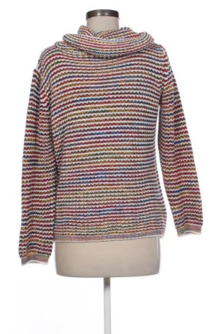 Pulover de femei Unbranded, Mărime L, Culoare Multicolor, Preț 78,99 Lei