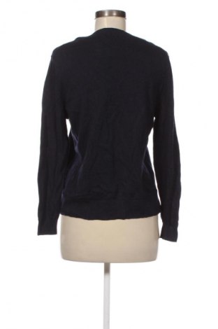 Дамски пуловер Unbranded, Размер M, Цвят Син, Цена 6,13 €