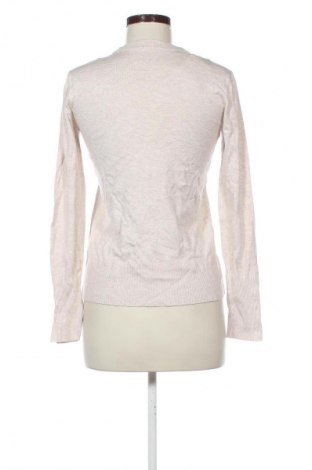 Női pulóver Unbranded, Méret M, Szín Ekrü
, Ár 3 579 Ft