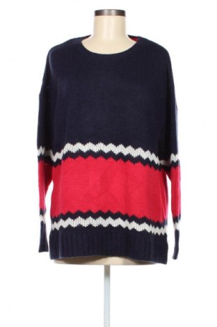 Női pulóver Unbranded, Méret XXL, Szín Sokszínű, Ár 6 599 Ft