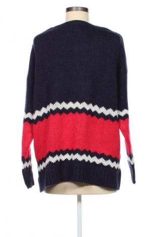 Női pulóver Unbranded, Méret XXL, Szín Sokszínű, Ár 6 599 Ft