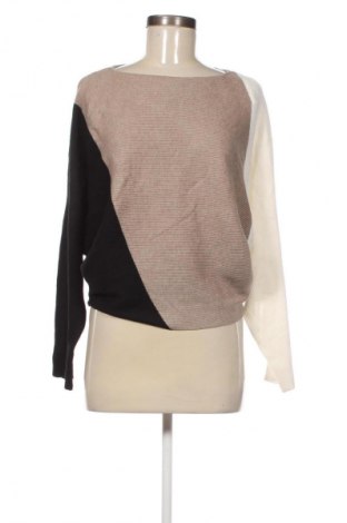 Dámský svetr Unbranded, Velikost M, Barva Vícebarevné, Cena  49,00 Kč