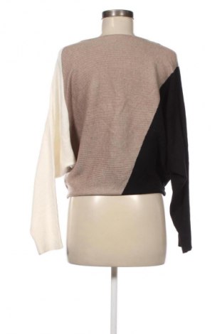 Dámský svetr Unbranded, Velikost M, Barva Vícebarevné, Cena  49,00 Kč