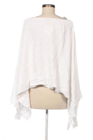 Damski sweter Unbranded, Rozmiar S, Kolor Biały, Cena 61,99 zł