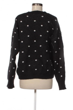 Női pulóver Unbranded, Méret XL, Szín Sokszínű, Ár 3 979 Ft