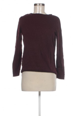 Дамски пуловер Unbranded, Размер M, Цвят Червен, Цена 5,62 €