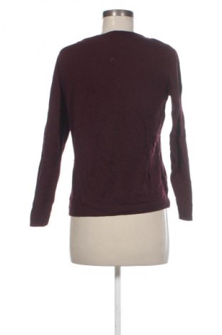 Дамски пуловер Unbranded, Размер M, Цвят Червен, Цена 5,62 €