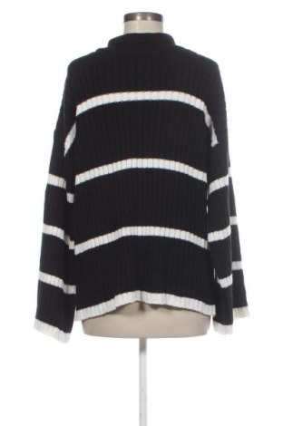 Női pulóver Unbranded, Méret XL, Szín Sokszínű, Ár 4 829 Ft