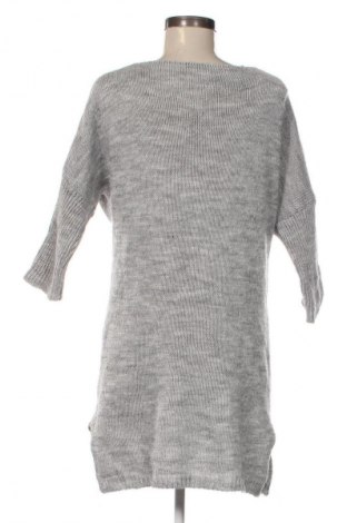 Дамски пуловер Unbranded, Размер M, Цвят Сив, Цена 9,20 €