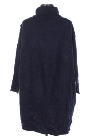 Női pulóver Unbranded, Méret XL, Szín Kék, Ár 6 489 Ft