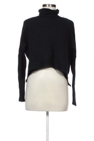 Női pulóver Unbranded, Méret S, Szín Fekete, Ár 4 639 Ft