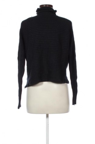 Női pulóver Unbranded, Méret S, Szín Fekete, Ár 4 639 Ft