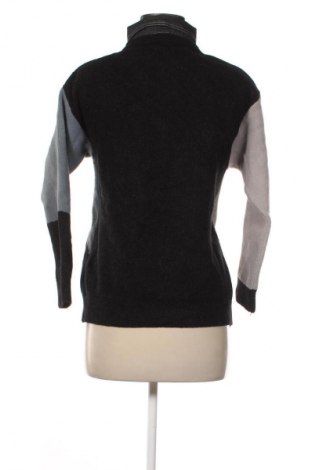 Дамски пуловер Unbranded, Размер S, Цвят Многоцветен, Цена 6,64 €