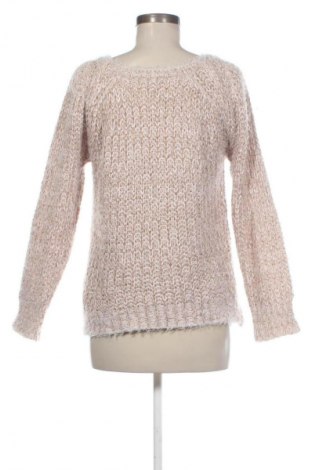 Дамски пуловер Unbranded, Размер M, Цвят Многоцветен, Цена 10,73 €